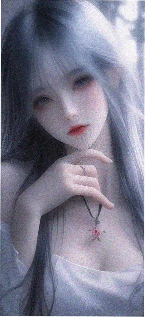 绝命毒师
