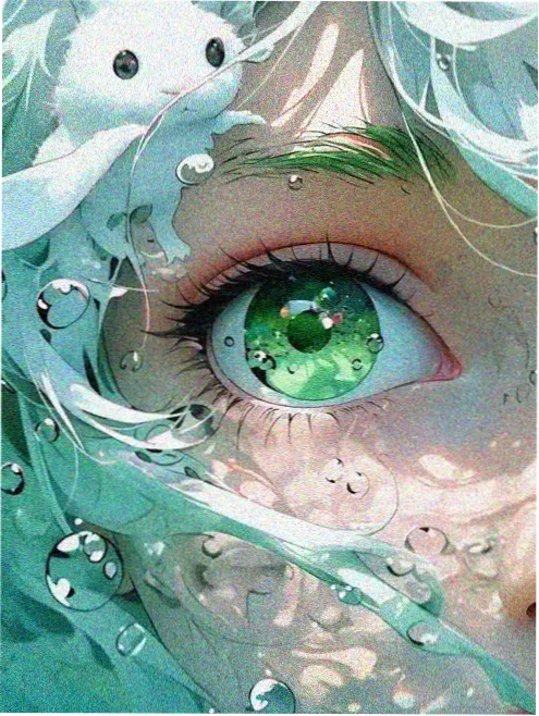 楚门的世界