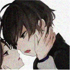 每日影迷